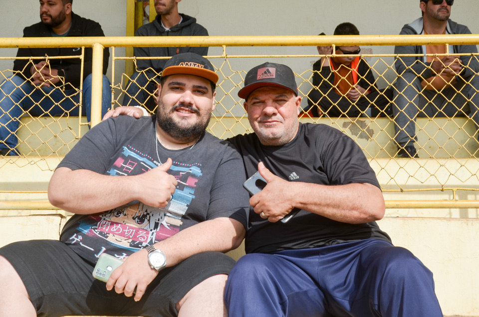 DSC_3940.jpg
