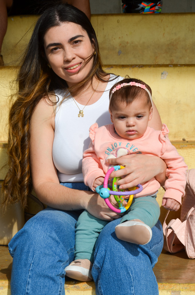DSC_3952.jpg