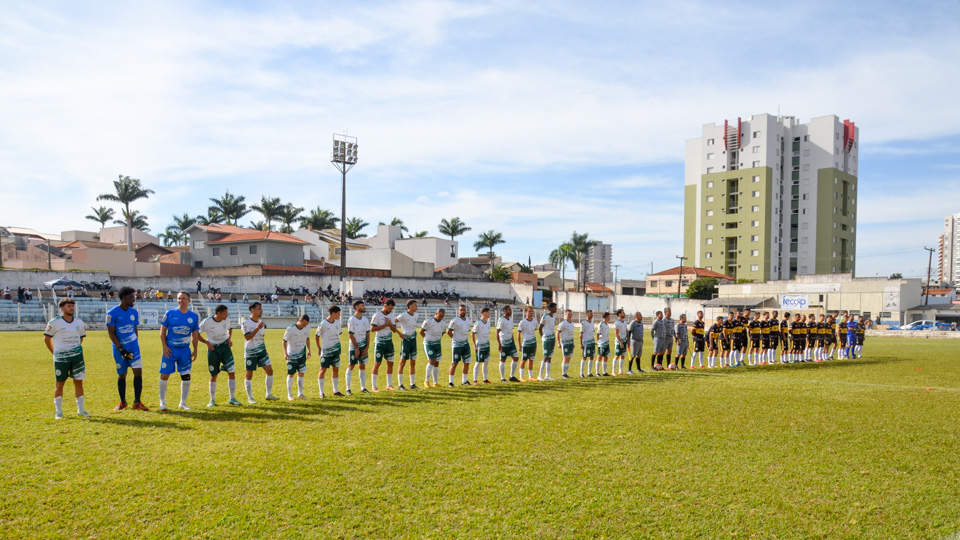 DSC_3992.jpg