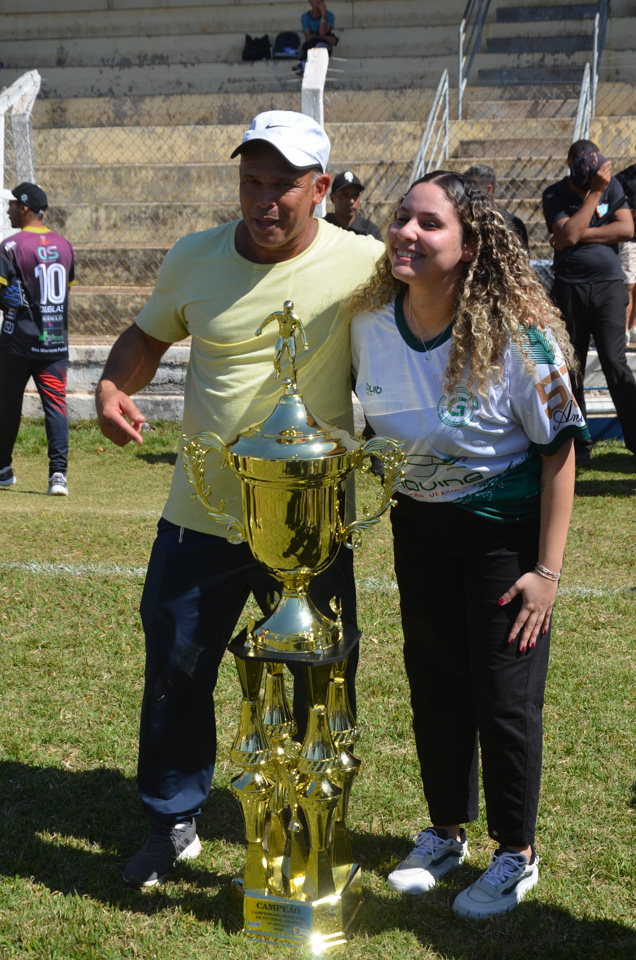 DSC_4279.jpg