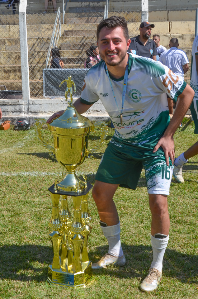 DSC_4286.jpg