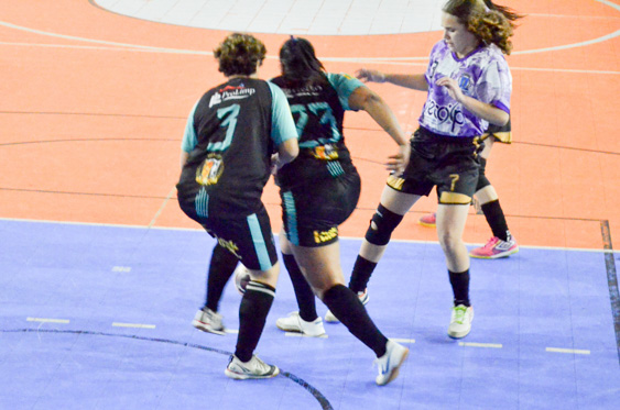 DSC_4537.jpg