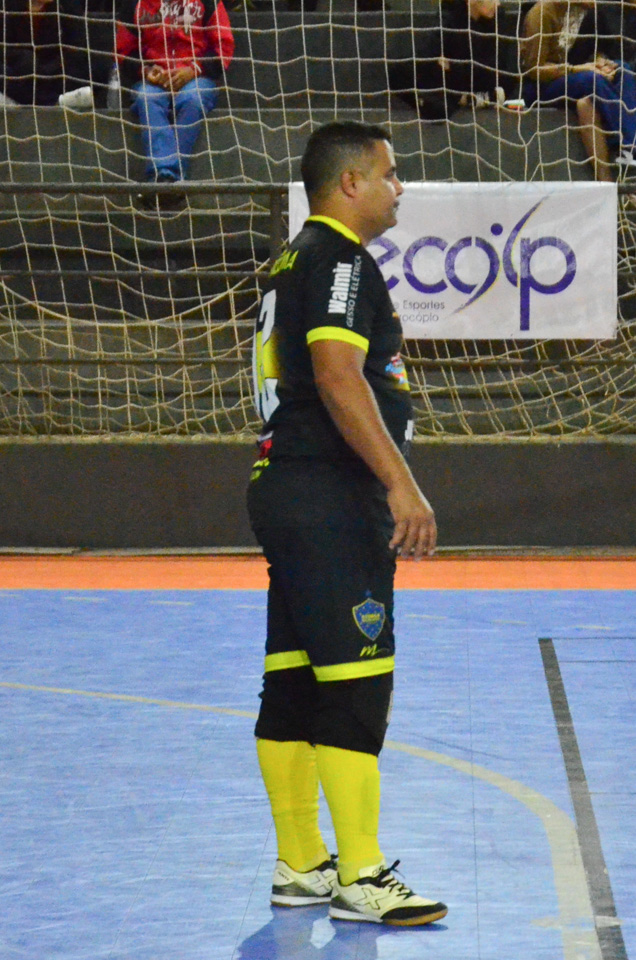 DSC_4697.jpg