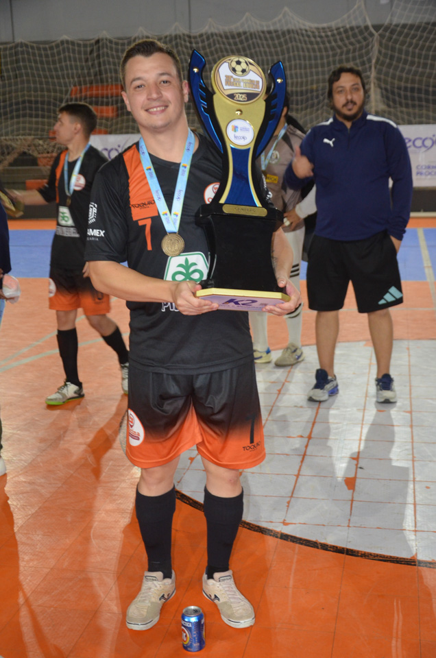 DSC_4827.jpg