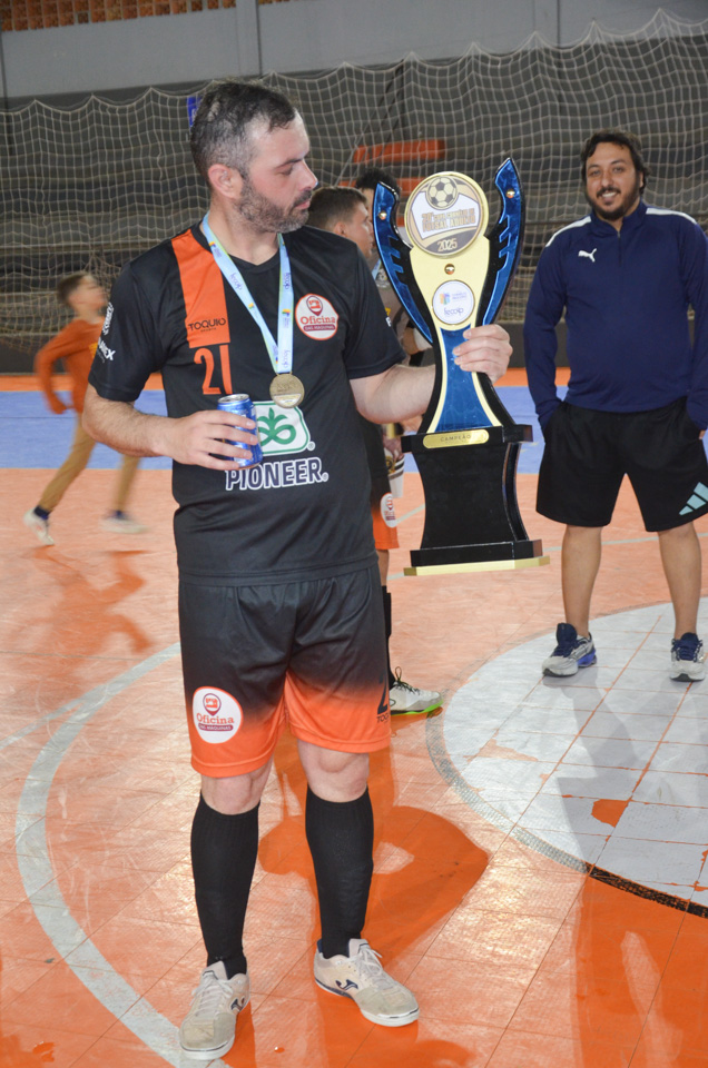 DSC_4829.jpg