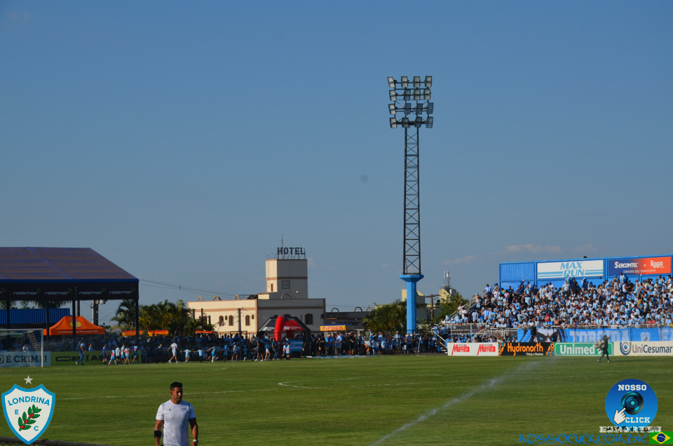DSC_4352.jpg