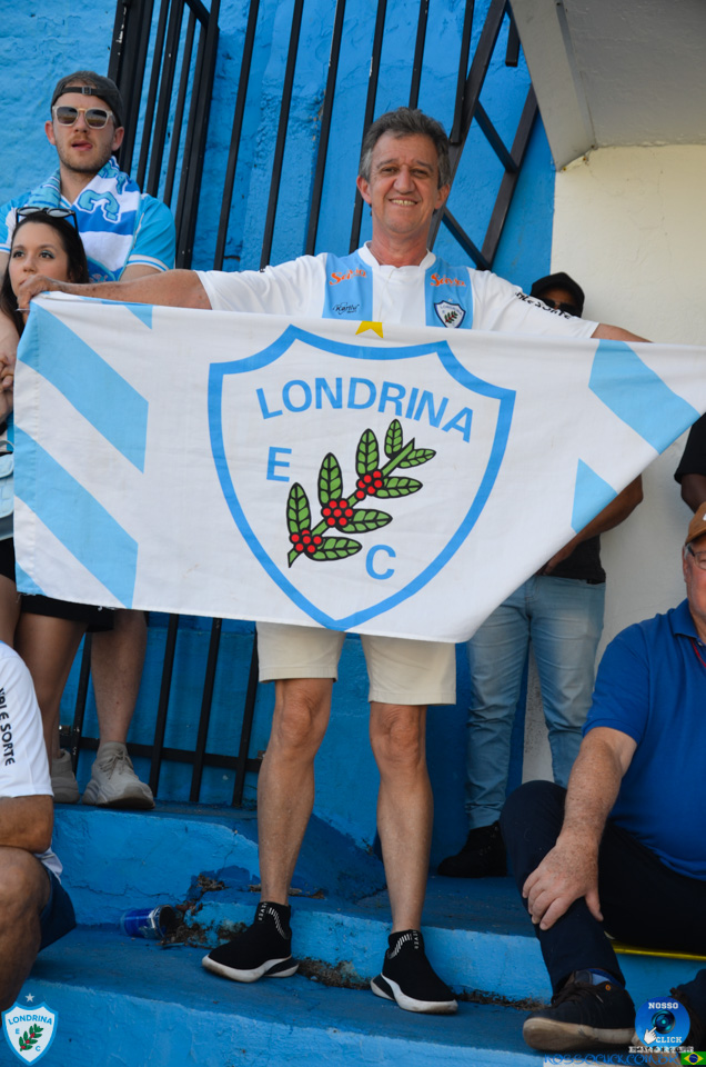DSC_4372.jpg