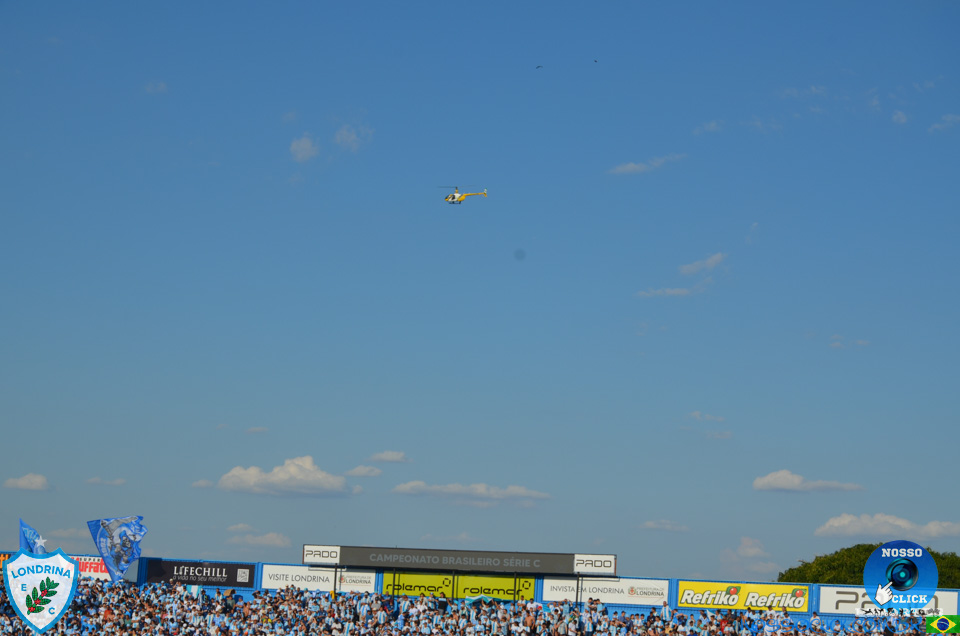 DSC_4375.jpg