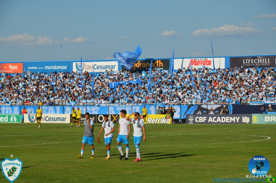 DSC_4401.jpg