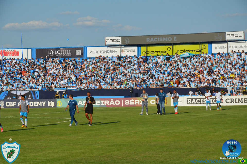 DSC_4407.jpg
