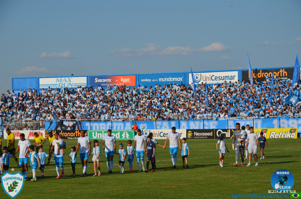 DSC_4414.jpg