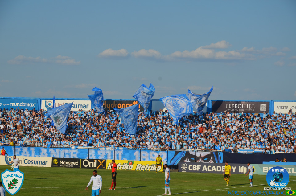 DSC_4442.jpg