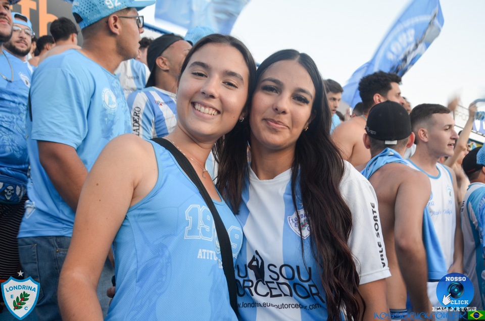 DSC_4584.jpg