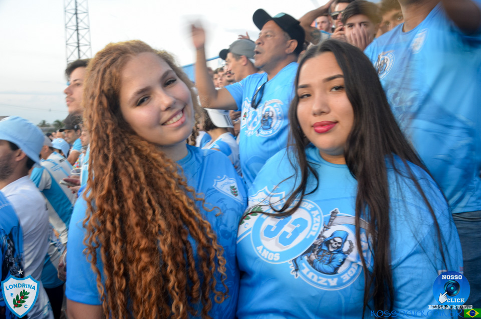 DSC_4585.jpg