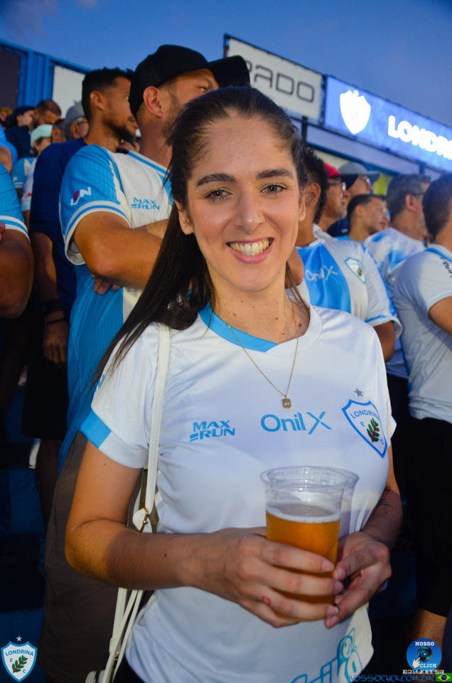 DSC_4641.jpg