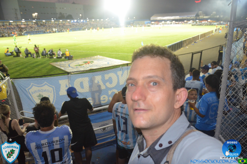 DSC_4687.jpg