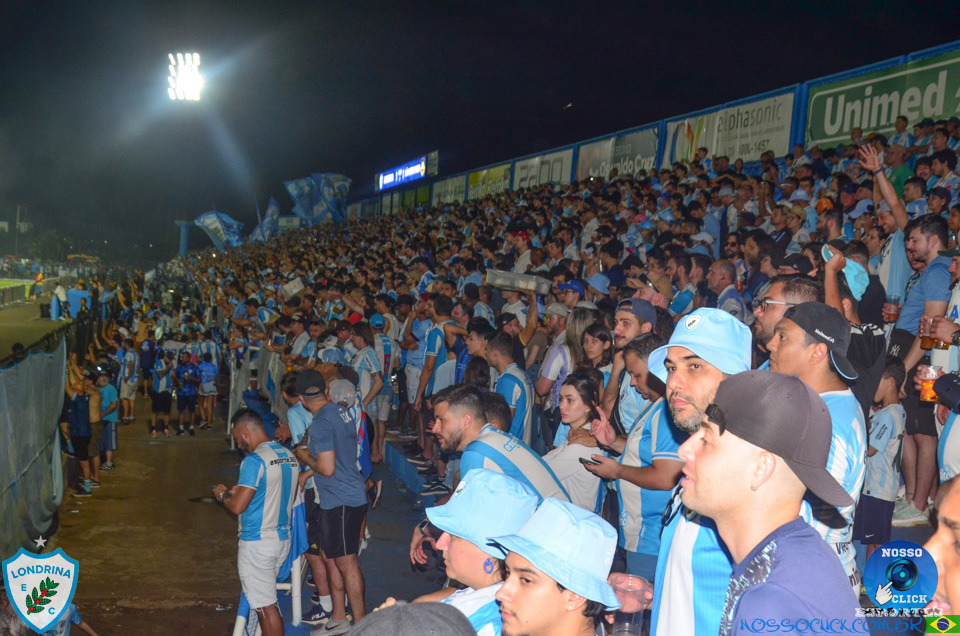 DSC_4692.jpg