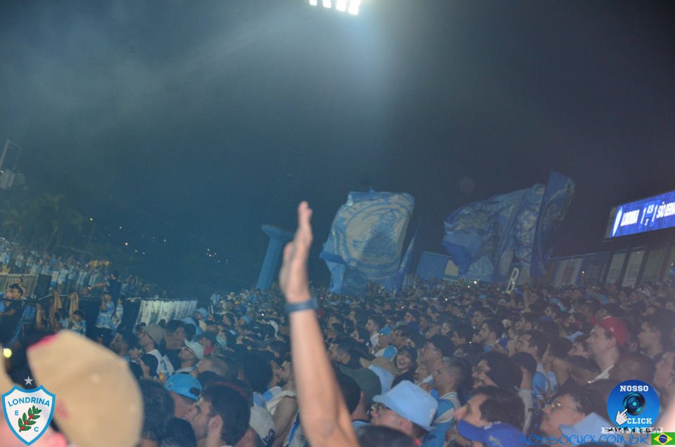 DSC_4696.jpg