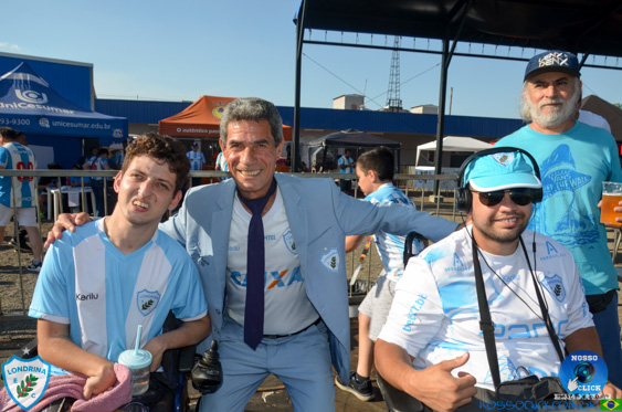 DSC_4325.jpg
