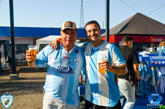DSC_4330.jpg