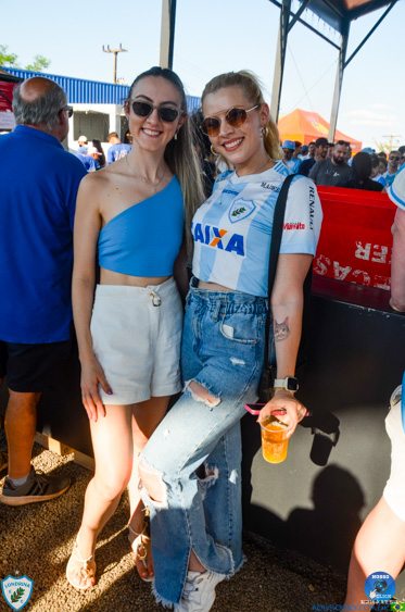 DSC_4333.jpg