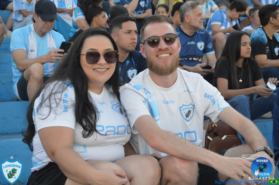 DSC_4354.jpg
