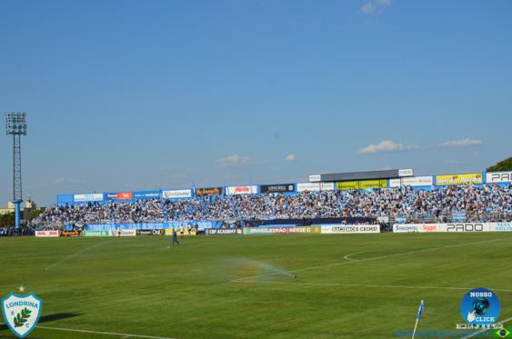 DSC_4357.jpg