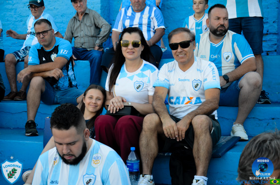 DSC_4364.jpg