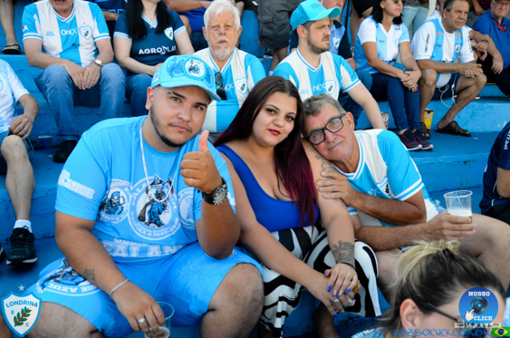 DSC_4370.jpg