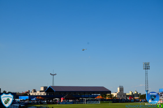 DSC_4377.jpg