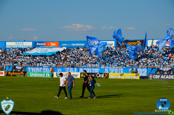 DSC_4389.jpg