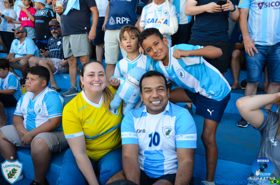 DSC_4396.jpg