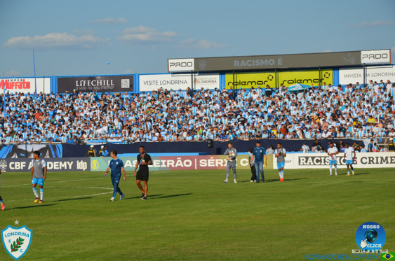 DSC_4407.jpg