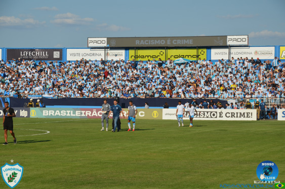 DSC_4409.jpg