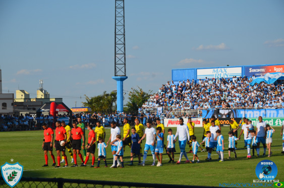 DSC_4411.jpg