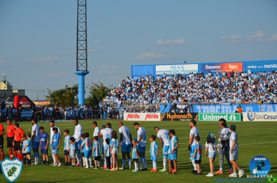 DSC_4418.jpg
