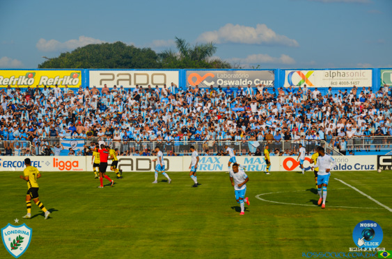 DSC_4436.jpg