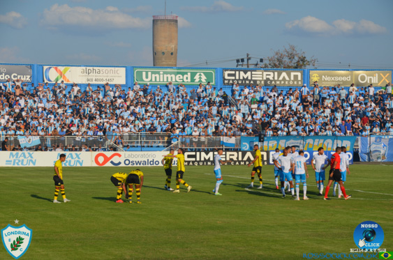 DSC_4444.jpg