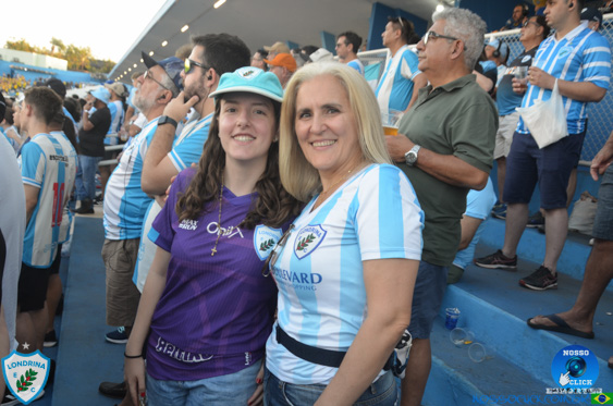 DSC_4527.jpg
