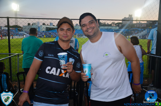 DSC_4575.jpg