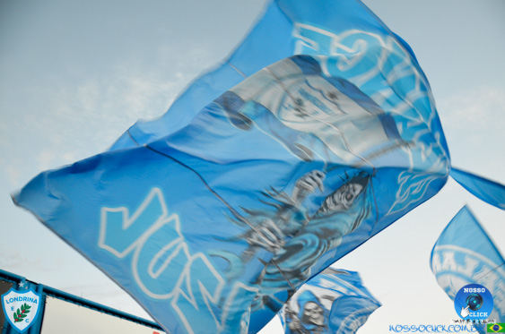 DSC_4610.jpg