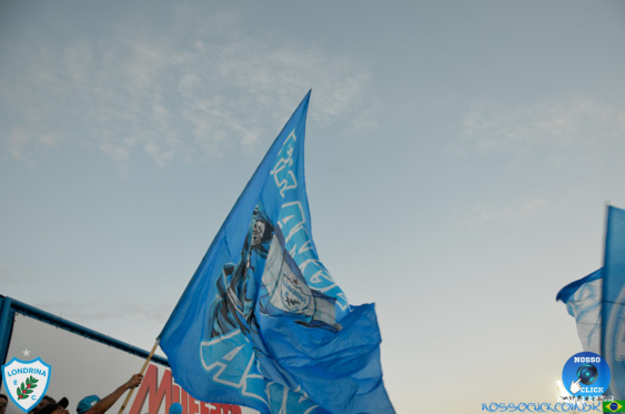 DSC_4611.jpg