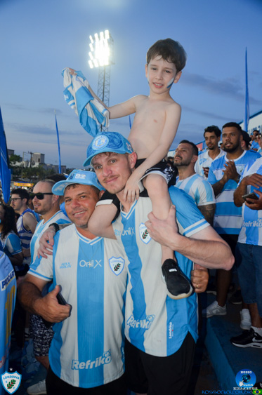 DSC_4629.jpg