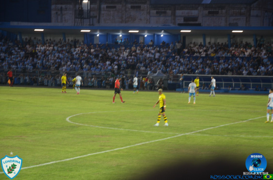 DSC_4632.jpg