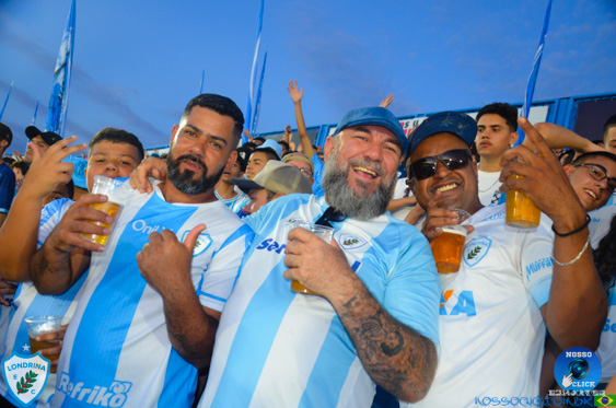 DSC_4640.jpg