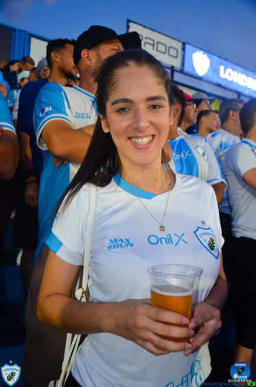 DSC_4641.jpg