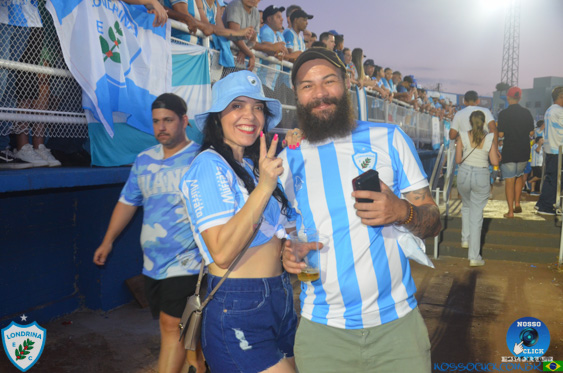 DSC_4645.jpg