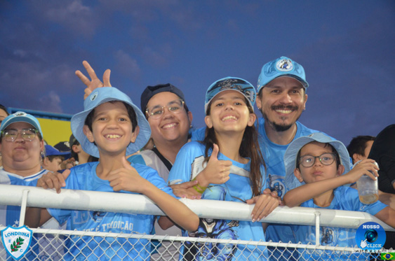 DSC_4653.jpg