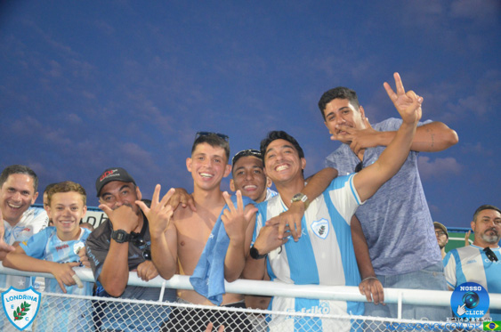 DSC_4675.jpg