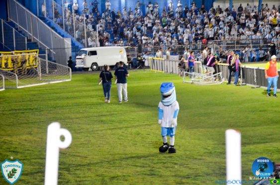 DSC_4690.jpg